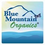 Blue Mountain Organics Coupon
